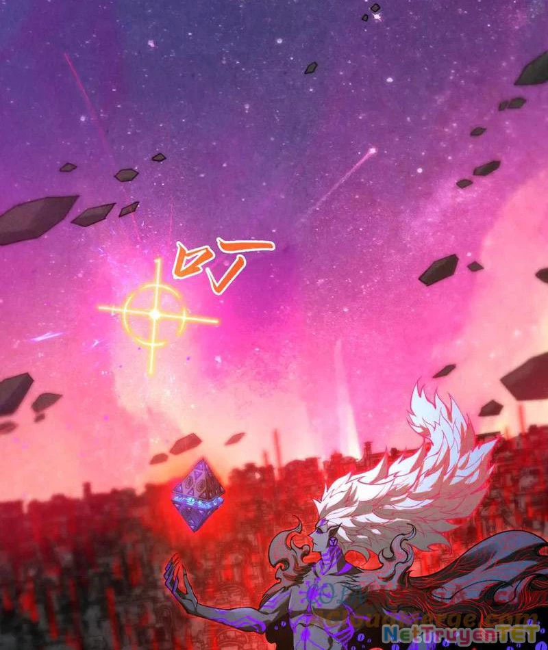 Vạn Cổ Chí Tôn Chapter 386 - Next Chapter 387