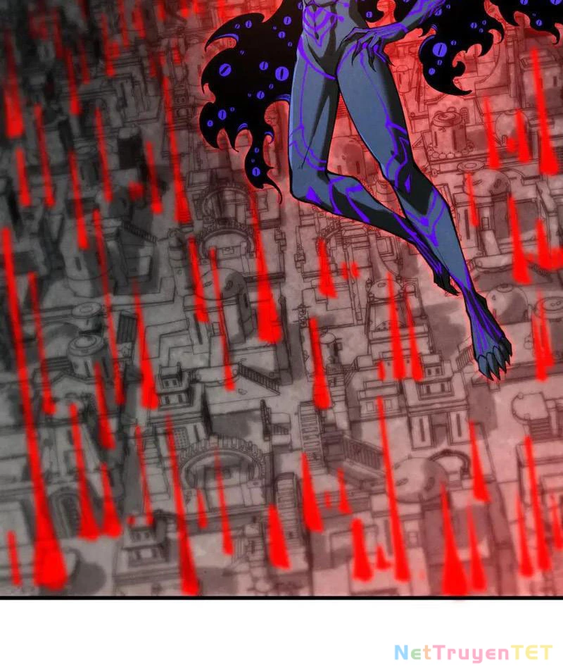 Vạn Cổ Chí Tôn Chapter 386 - Next Chapter 387