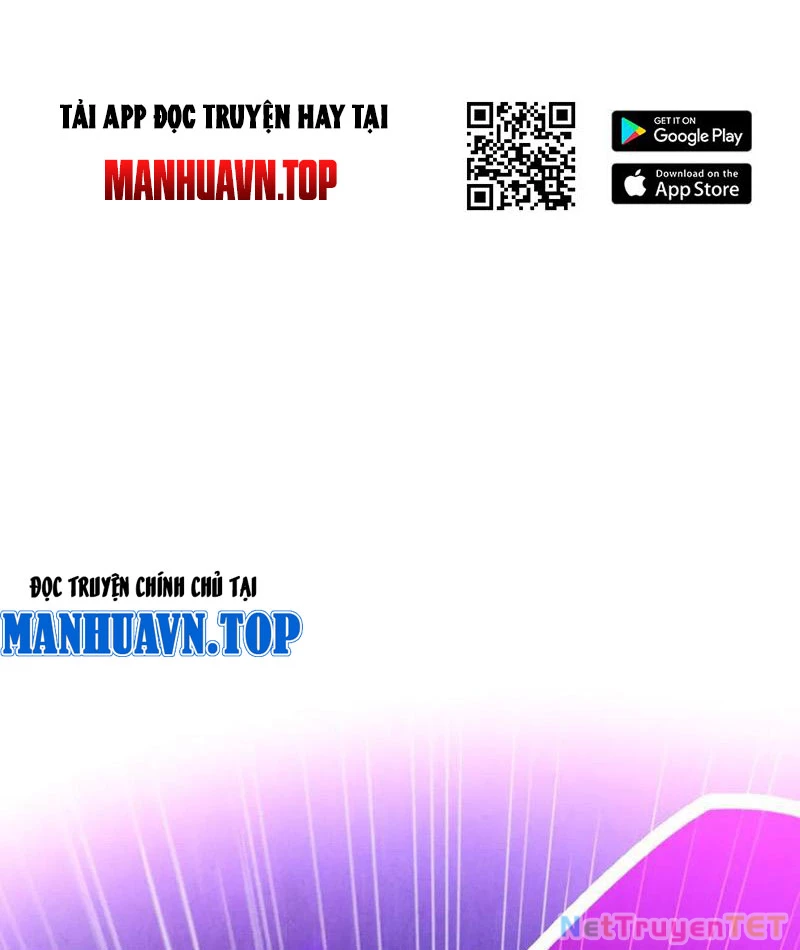Vạn Cổ Chí Tôn Chapter 386 - Next Chapter 387