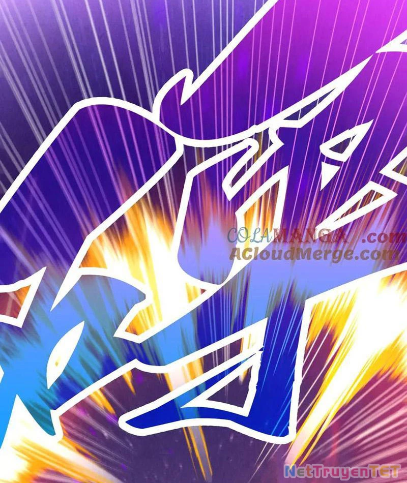 Vạn Cổ Chí Tôn Chapter 386 - Next Chapter 387