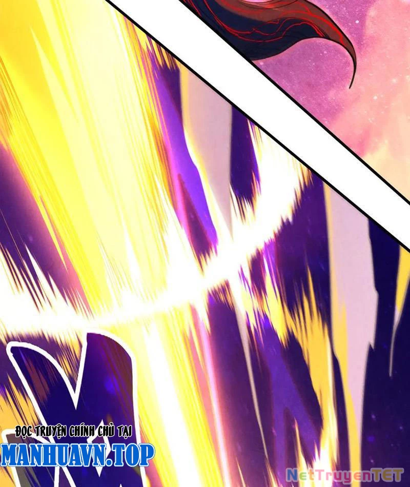 Vạn Cổ Chí Tôn Chapter 386 - Next Chapter 387