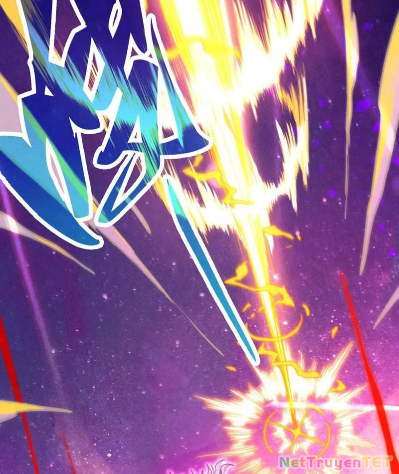 Vạn Cổ Chí Tôn Chapter 386 - Next Chapter 387
