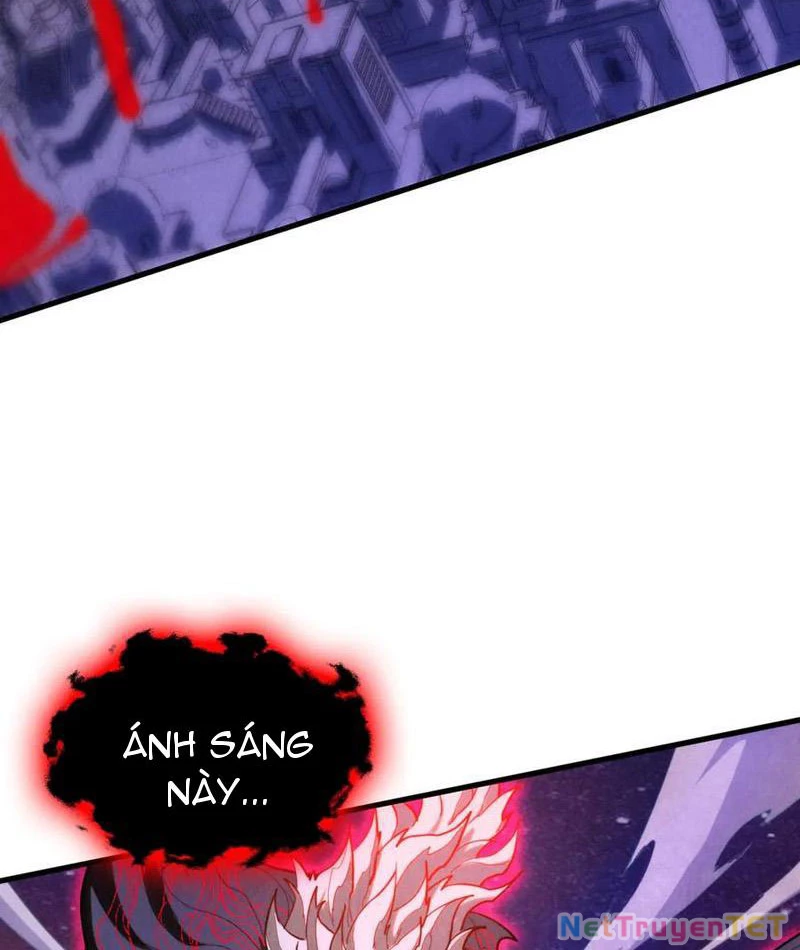Vạn Cổ Chí Tôn Chapter 386 - Next Chapter 387