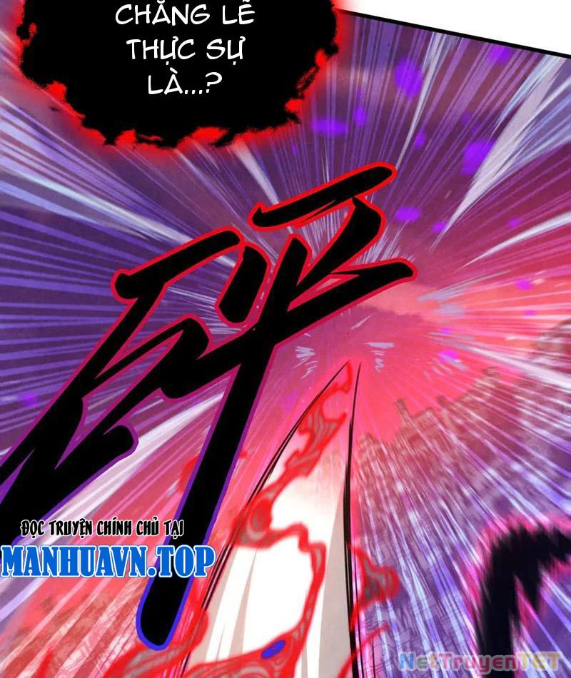 Vạn Cổ Chí Tôn Chapter 386 - Next Chapter 387