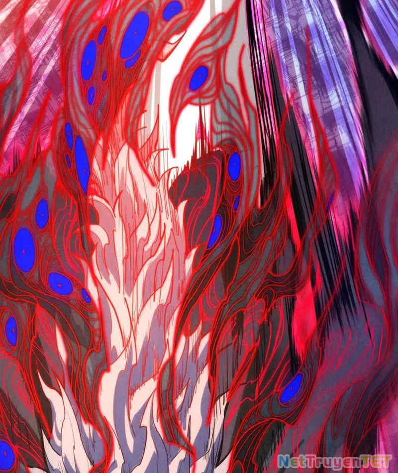 Vạn Cổ Chí Tôn Chapter 386 - Trang 4