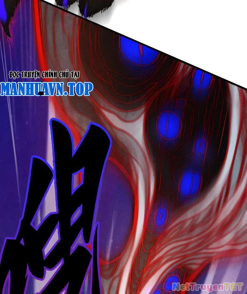 Vạn Cổ Chí Tôn Chapter 386 - Next Chapter 387