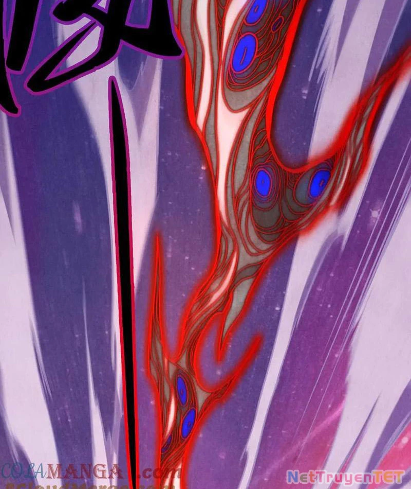 Vạn Cổ Chí Tôn Chapter 386 - Next Chapter 387