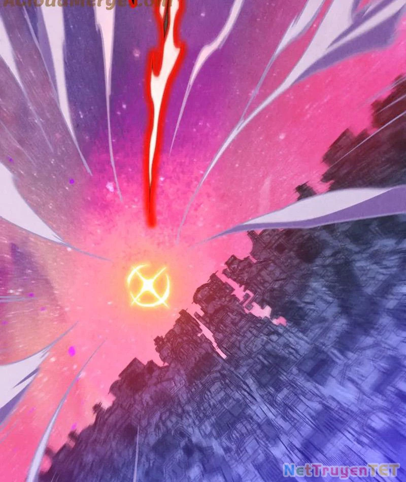 Vạn Cổ Chí Tôn Chapter 386 - Next Chapter 387