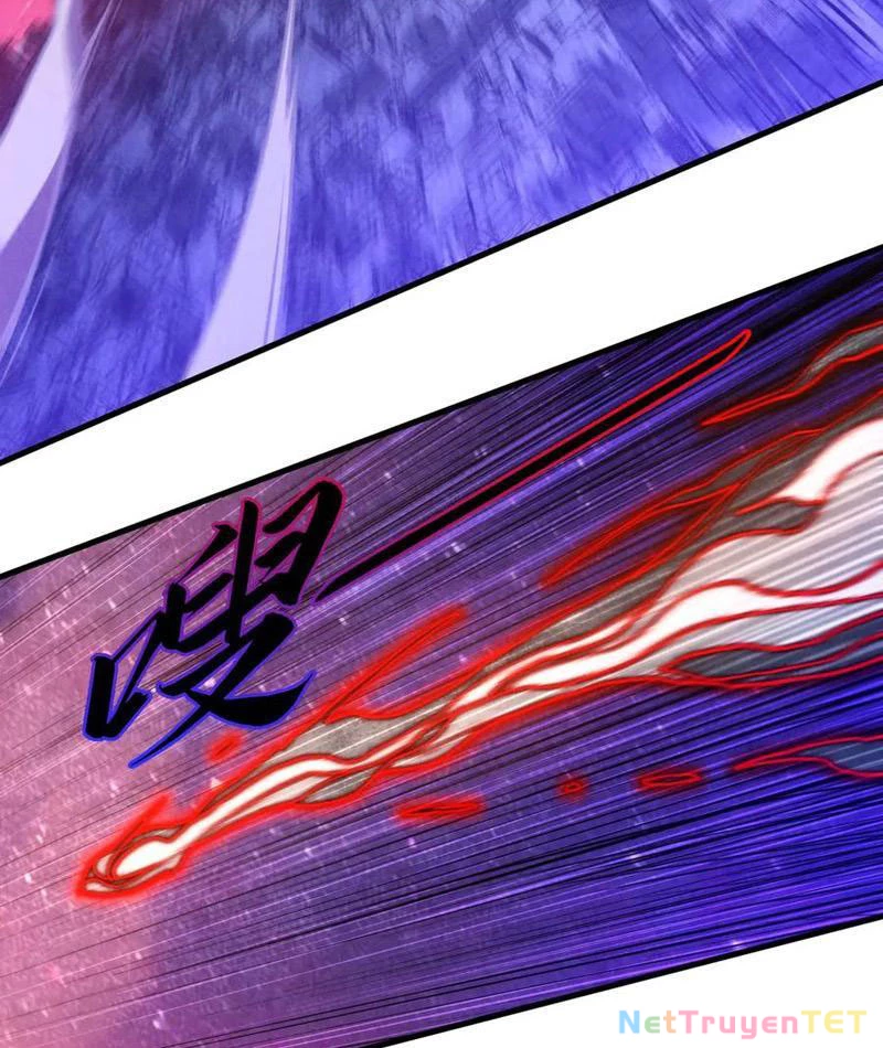 Vạn Cổ Chí Tôn Chapter 386 - Next Chapter 387