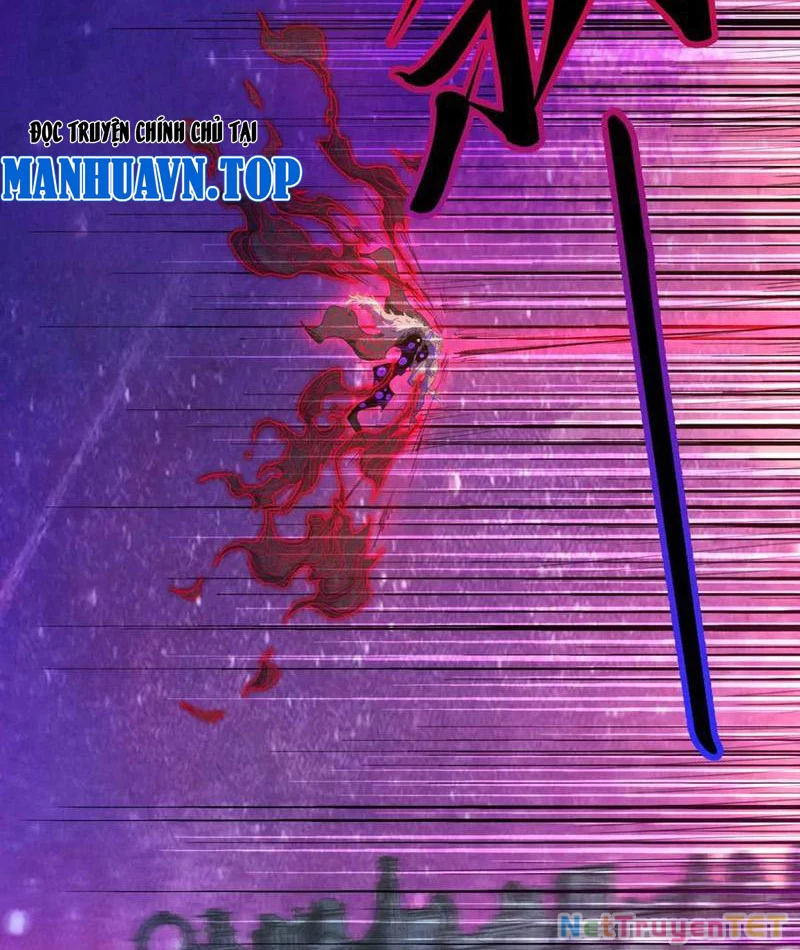 Vạn Cổ Chí Tôn Chapter 386 - Next Chapter 387