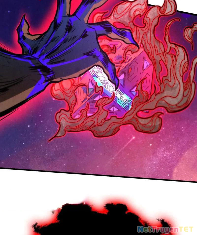 Vạn Cổ Chí Tôn Chapter 386 - Next Chapter 387
