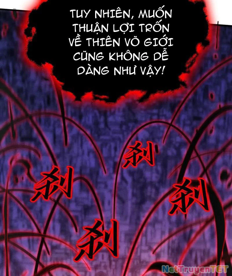 Vạn Cổ Chí Tôn Chapter 386 - Next Chapter 387