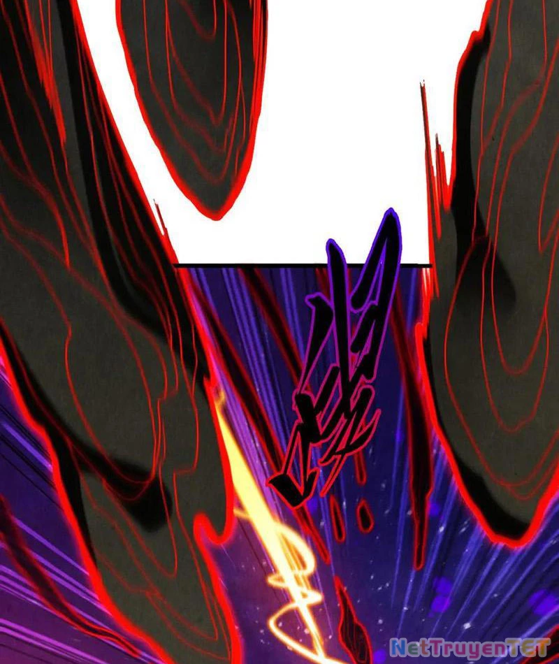 Vạn Cổ Chí Tôn Chapter 386 - Next Chapter 387