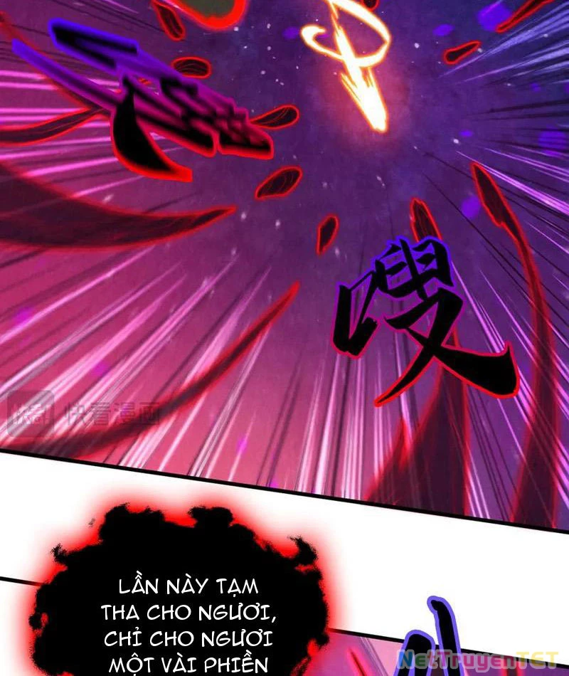 Vạn Cổ Chí Tôn Chapter 386 - Next Chapter 387