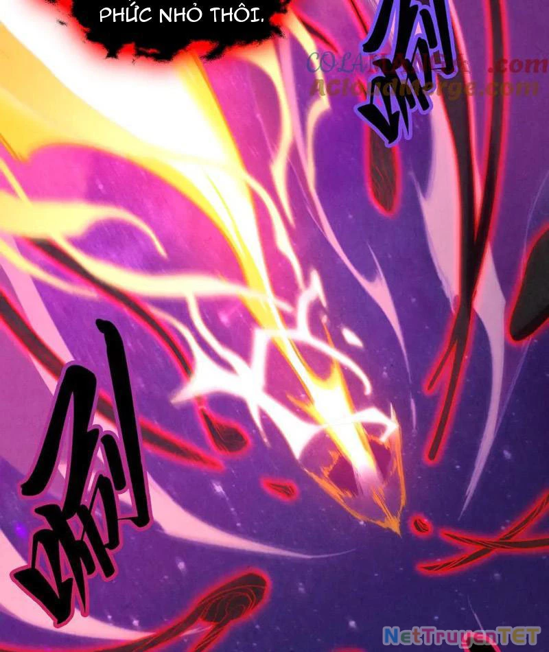Vạn Cổ Chí Tôn Chapter 386 - Next Chapter 387