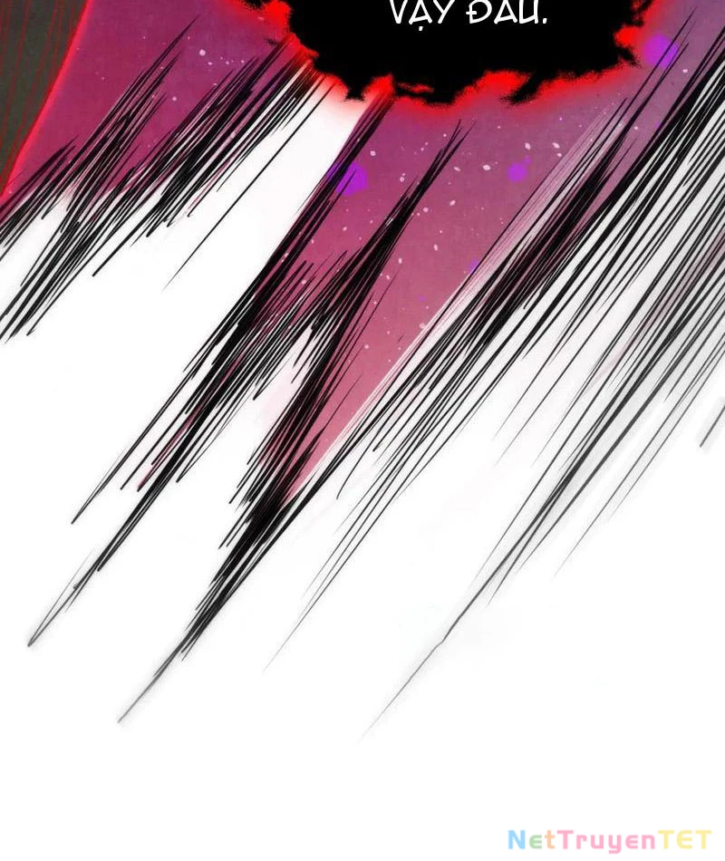 Vạn Cổ Chí Tôn Chapter 386 - Next Chapter 387