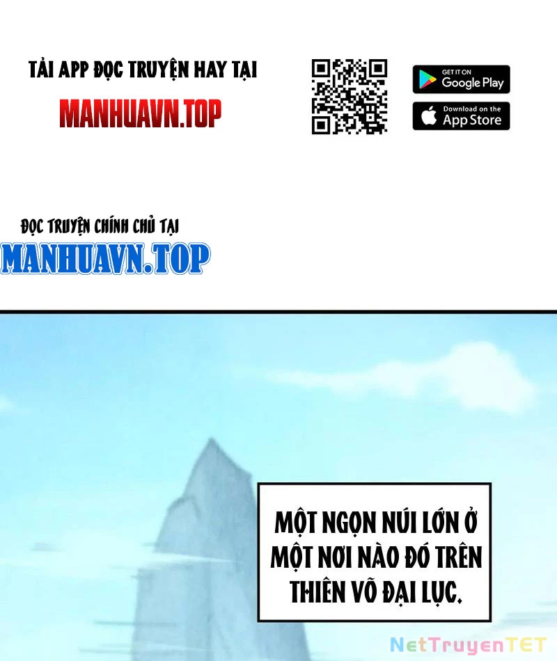 Vạn Cổ Chí Tôn Chapter 386 - Next Chapter 387
