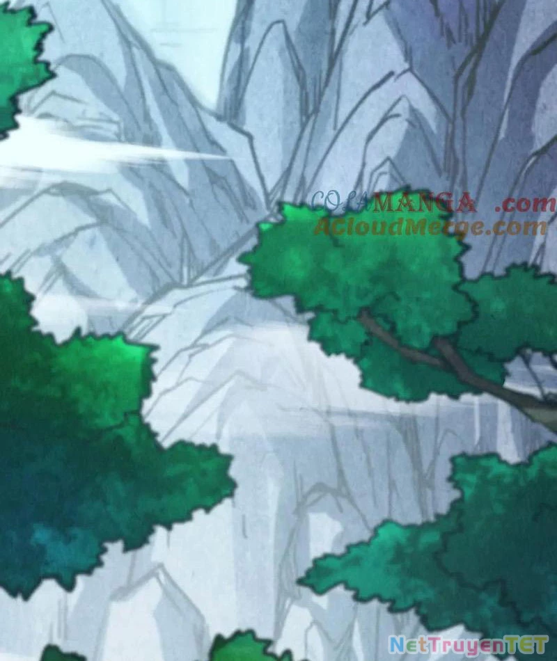 Vạn Cổ Chí Tôn Chapter 386 - Next Chapter 387