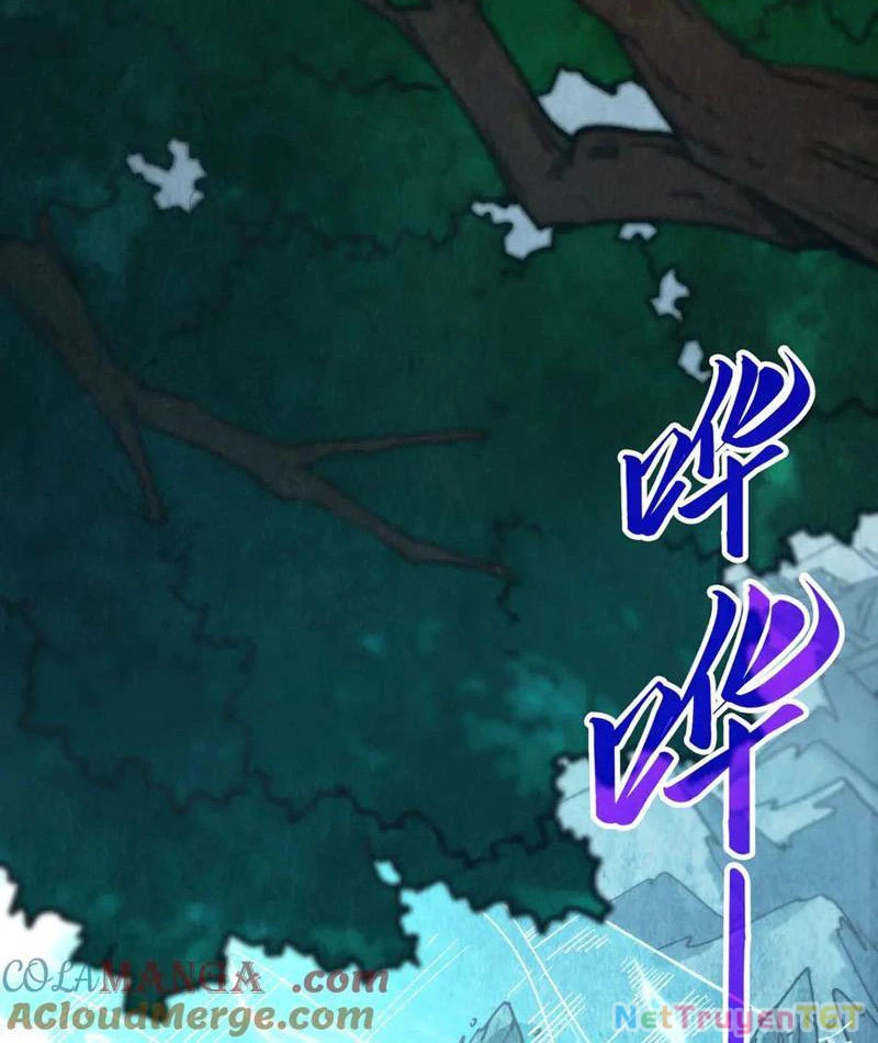 Vạn Cổ Chí Tôn Chapter 386 - Next Chapter 387