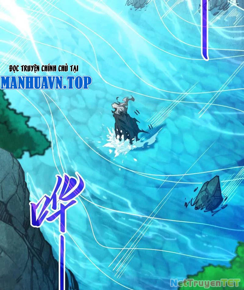 Vạn Cổ Chí Tôn Chapter 386 - Trang 4