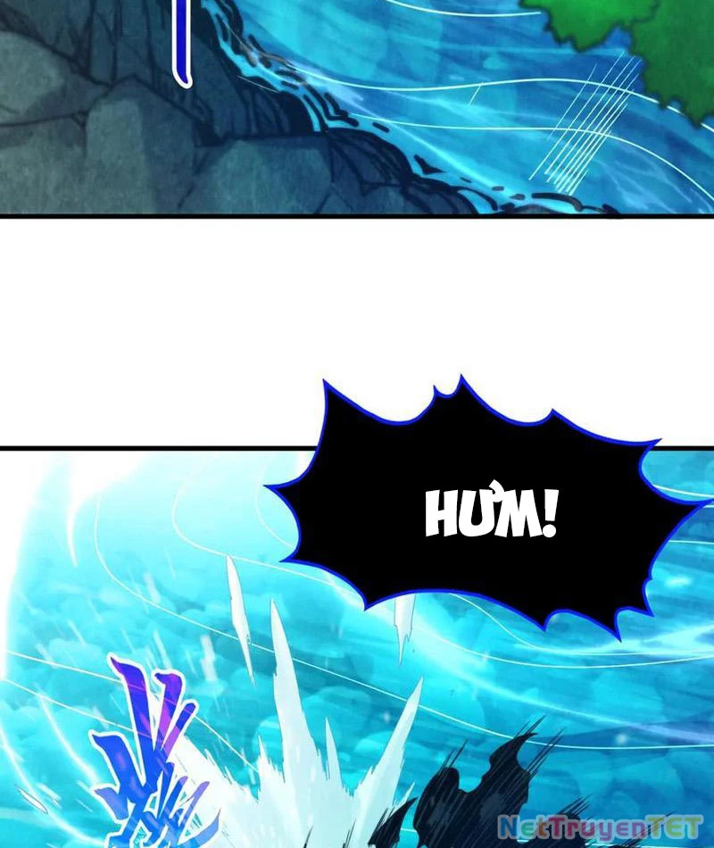 Vạn Cổ Chí Tôn Chapter 386 - Next Chapter 387
