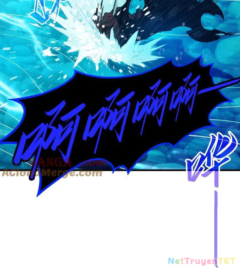 Vạn Cổ Chí Tôn Chapter 386 - Next Chapter 387