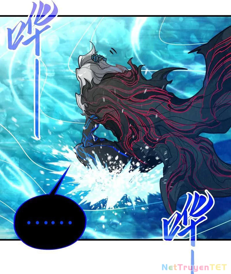 Vạn Cổ Chí Tôn Chapter 386 - Next Chapter 387