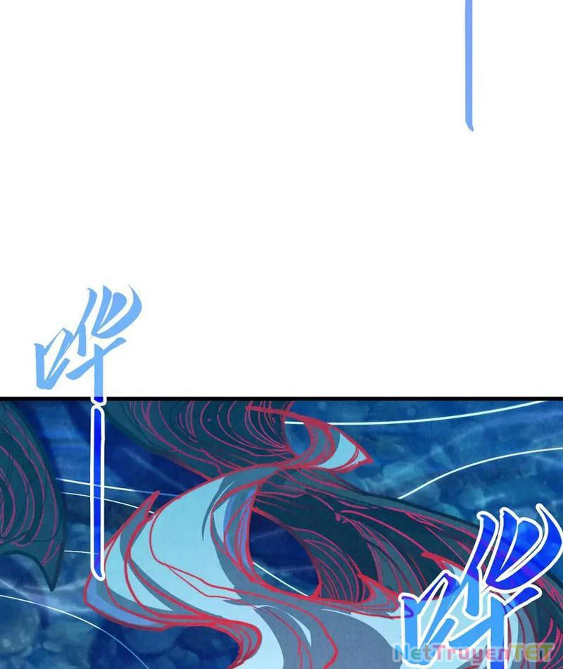 Vạn Cổ Chí Tôn Chapter 386 - Next Chapter 387