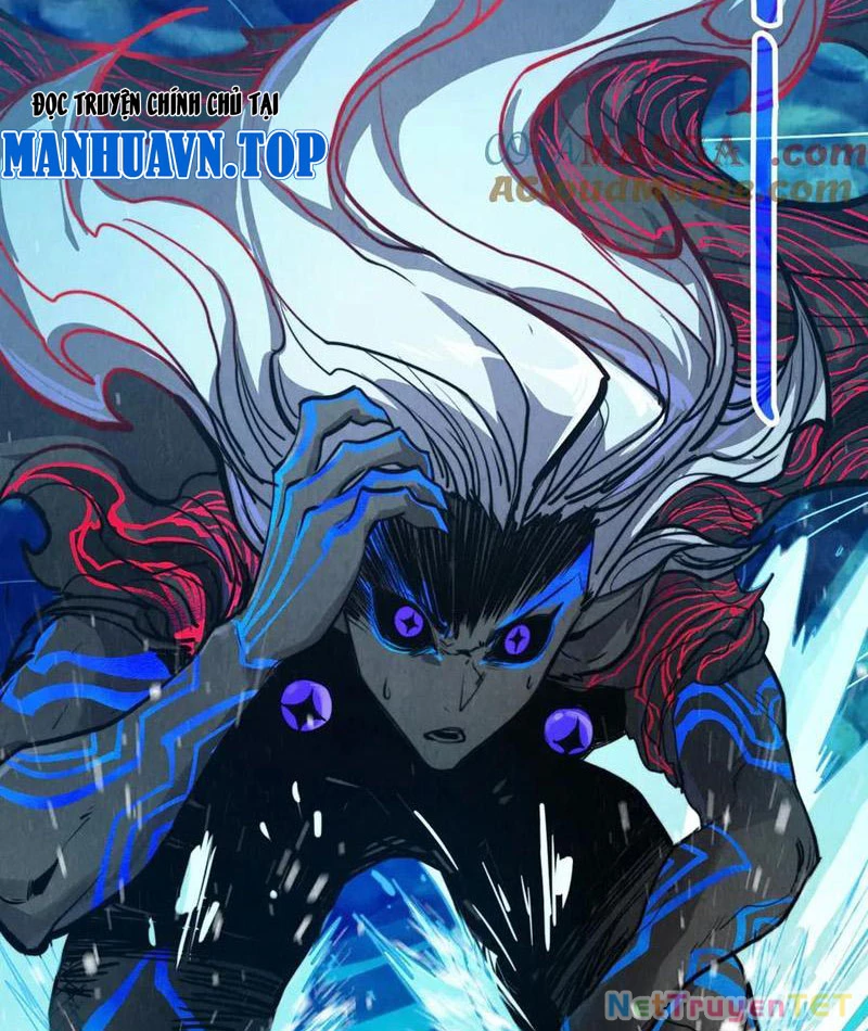 Vạn Cổ Chí Tôn Chapter 386 - Next Chapter 387