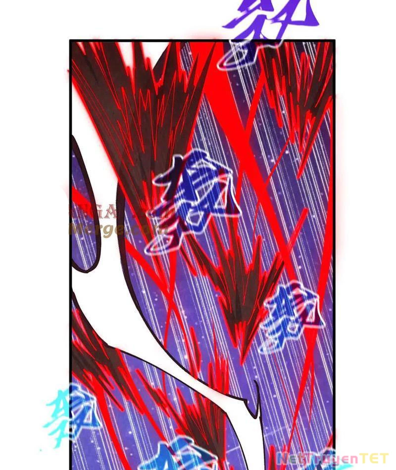 Vạn Cổ Chí Tôn Chapter 386 - Next Chapter 387