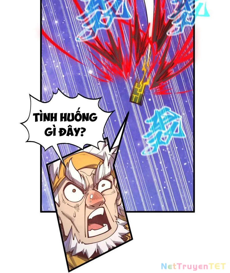 Vạn Cổ Chí Tôn Chapter 386 - Next Chapter 387