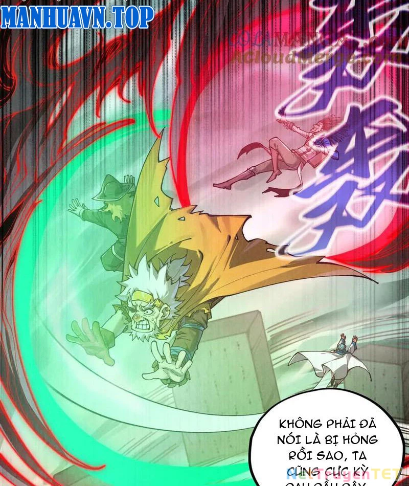 Vạn Cổ Chí Tôn Chapter 386 - Next Chapter 387