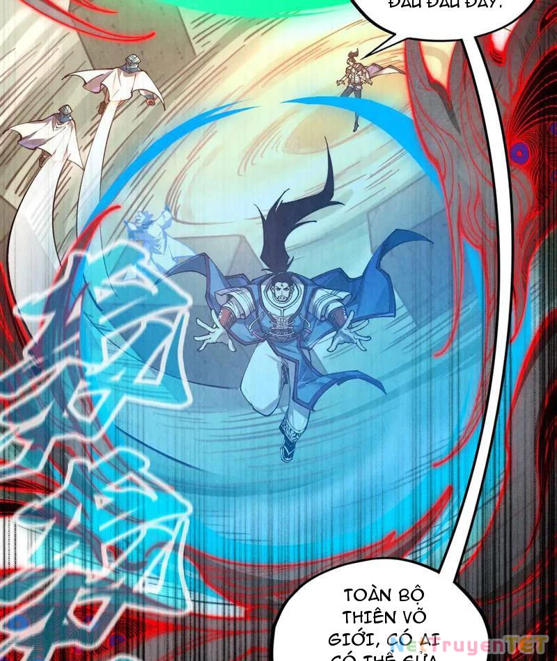 Vạn Cổ Chí Tôn Chapter 386 - Next Chapter 387