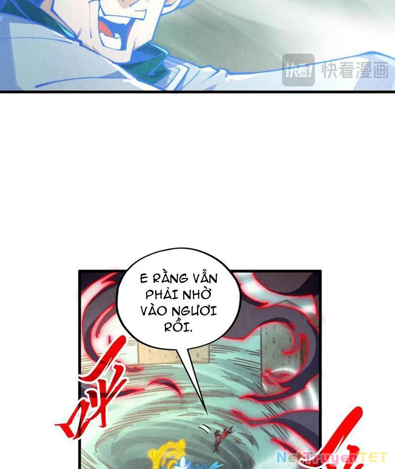 Vạn Cổ Chí Tôn Chapter 386 - Next Chapter 387