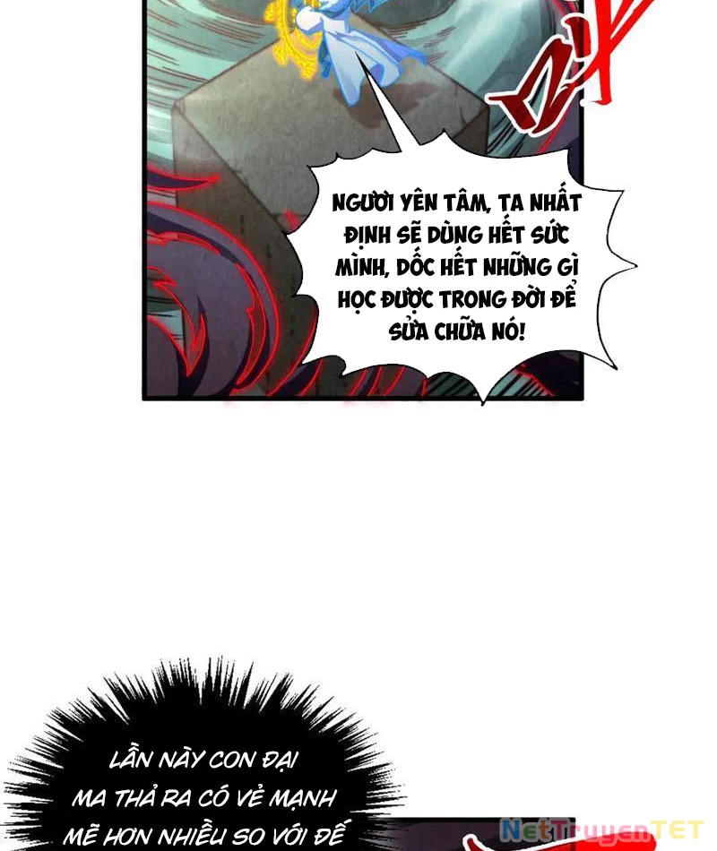 Vạn Cổ Chí Tôn Chapter 386 - Next Chapter 387