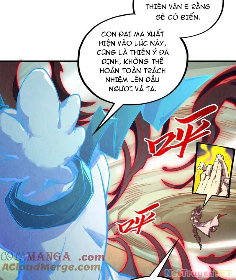 Vạn Cổ Chí Tôn Chapter 386 - Next Chapter 387