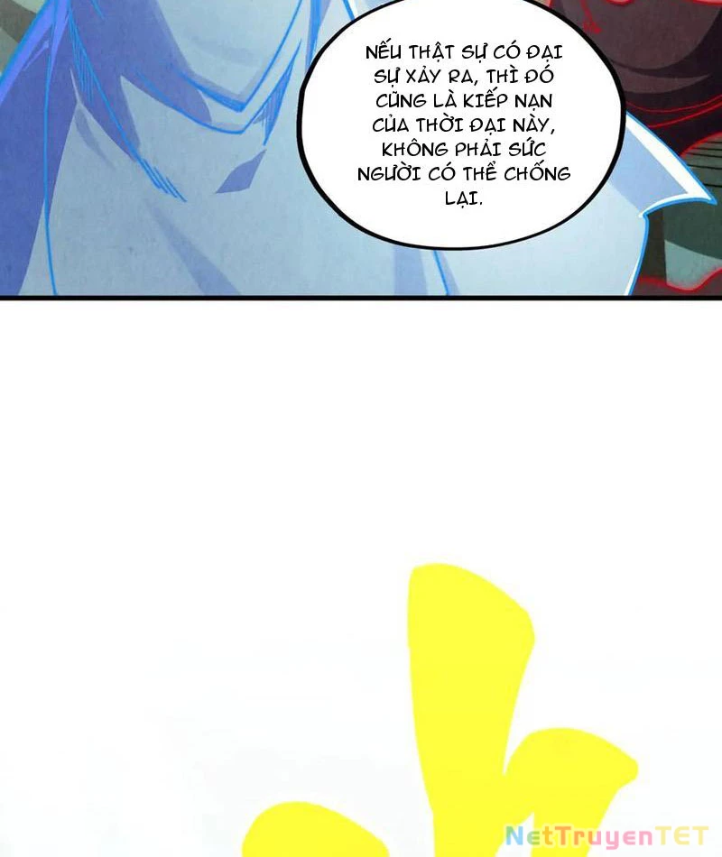 Vạn Cổ Chí Tôn Chapter 386 - Trang 4