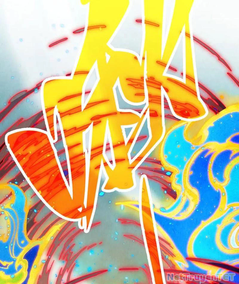 Vạn Cổ Chí Tôn Chapter 386 - Next Chapter 387