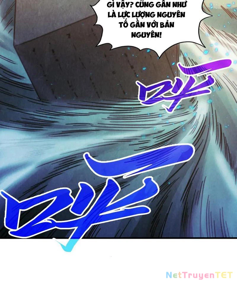 Vạn Cổ Chí Tôn Chapter 386 - Next Chapter 387