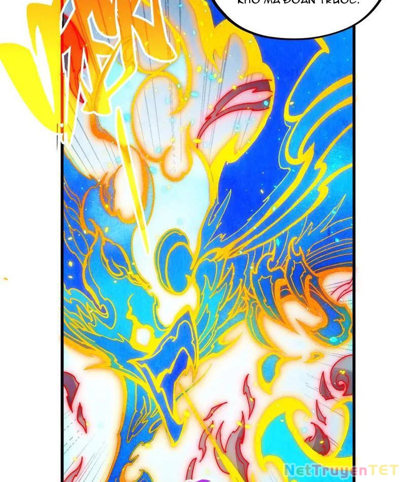 Vạn Cổ Chí Tôn Chapter 386 - Next Chapter 387