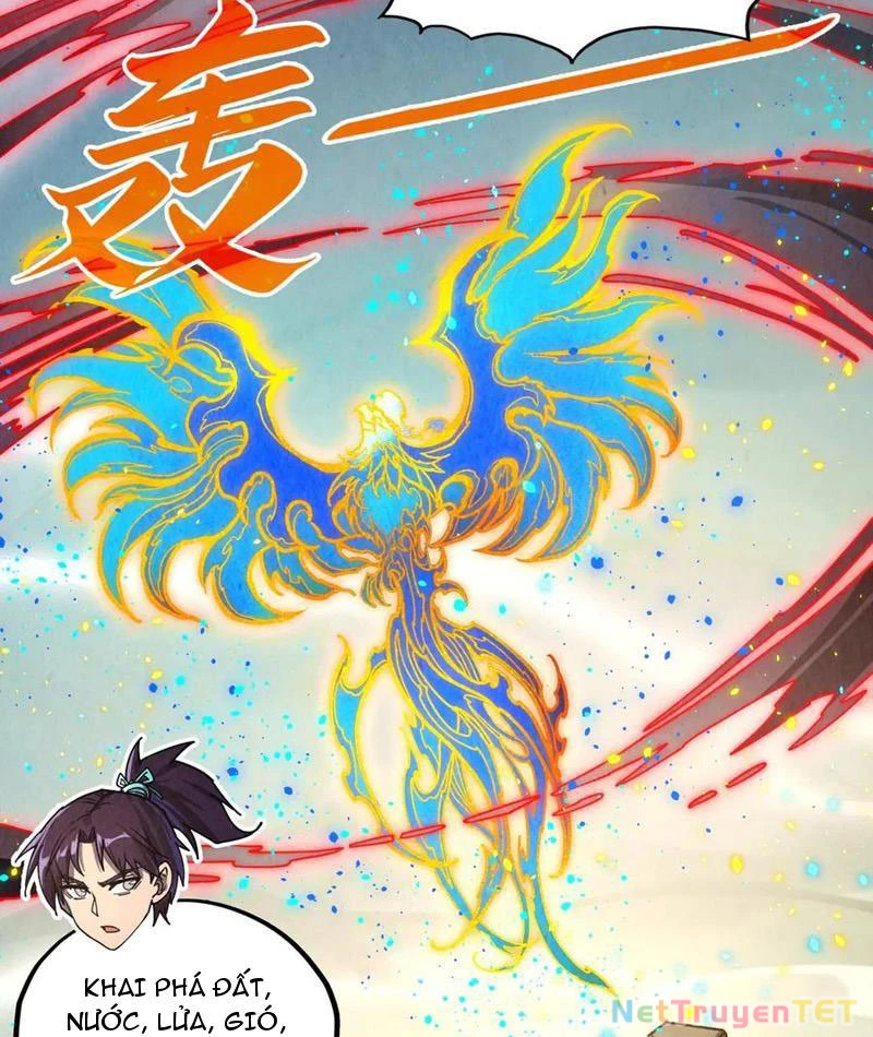 Vạn Cổ Chí Tôn Chapter 386 - Next Chapter 387
