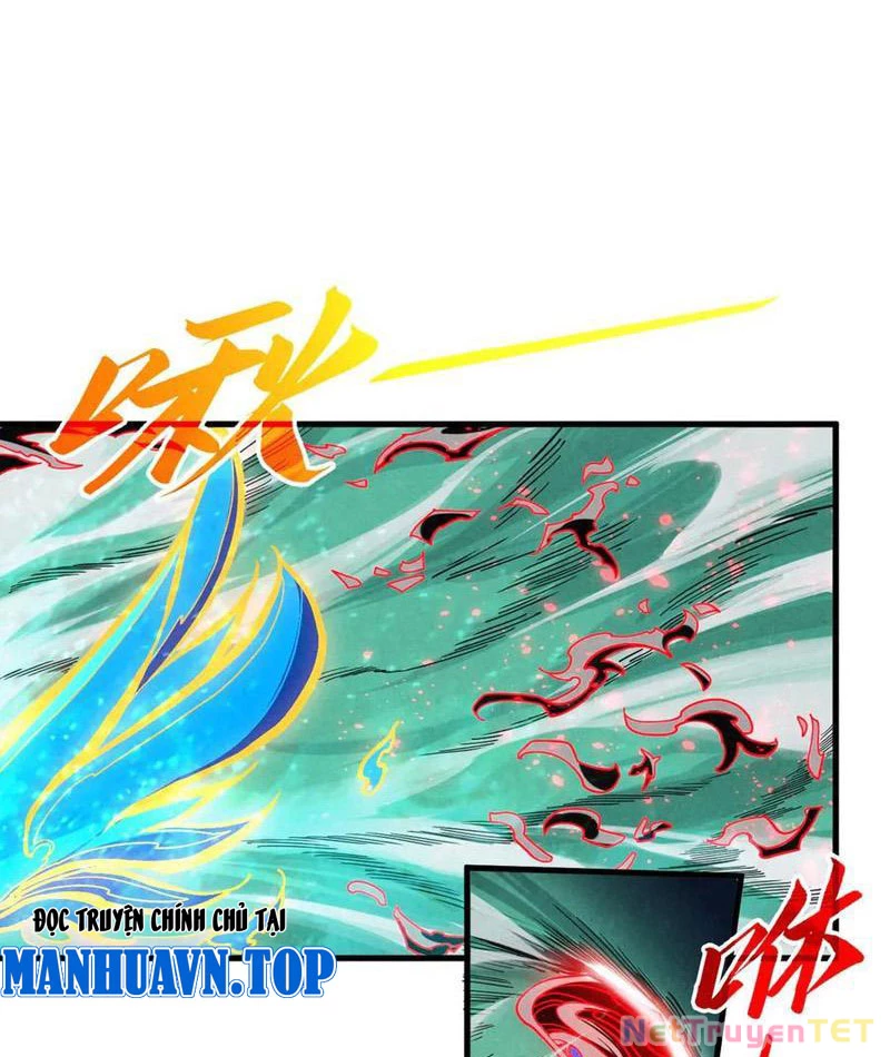 Vạn Cổ Chí Tôn Chapter 386 - Next Chapter 387