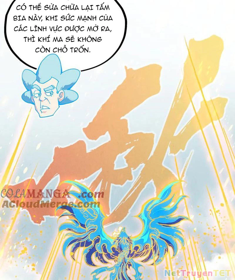 Vạn Cổ Chí Tôn Chapter 386 - Next Chapter 387