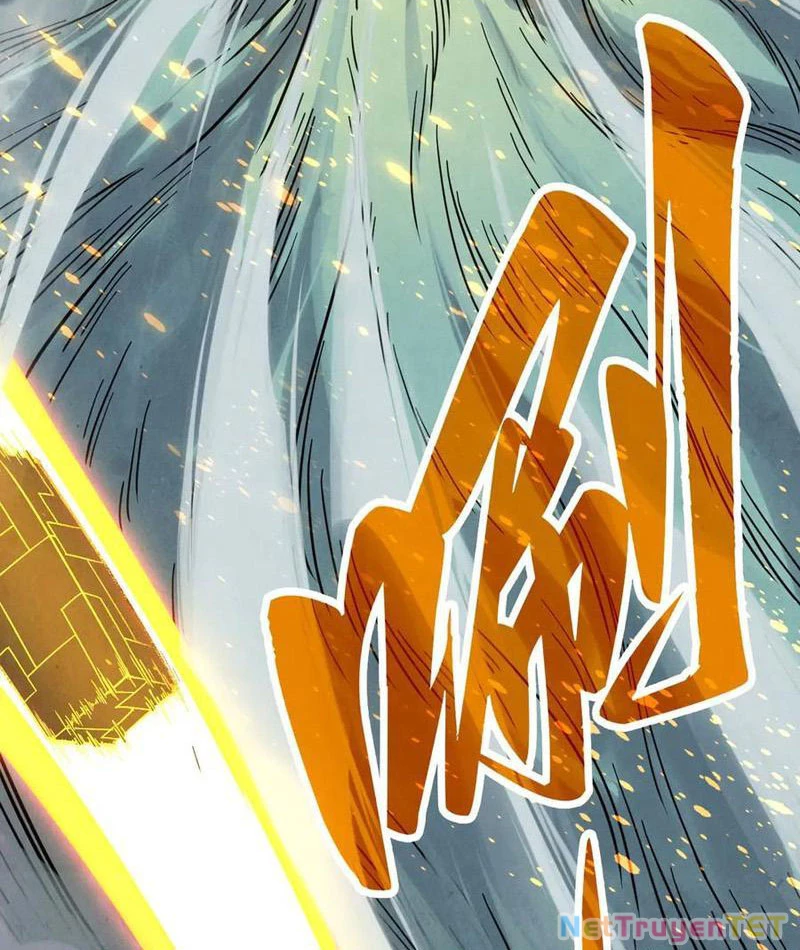 Vạn Cổ Chí Tôn Chapter 386 - Next Chapter 387