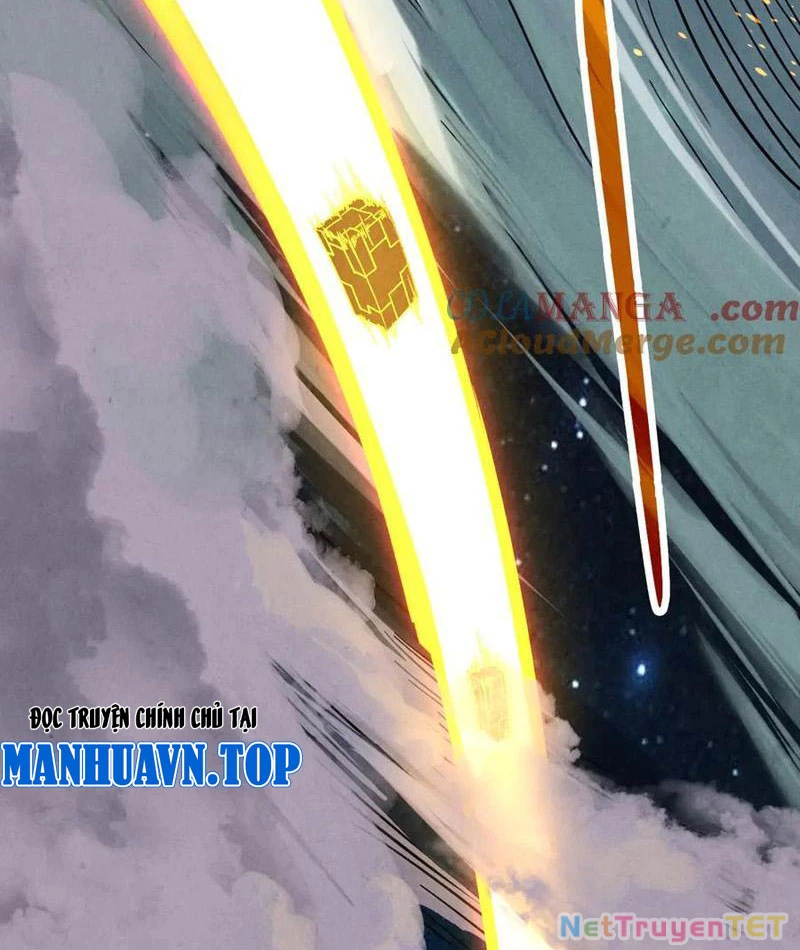 Vạn Cổ Chí Tôn Chapter 386 - Next Chapter 387