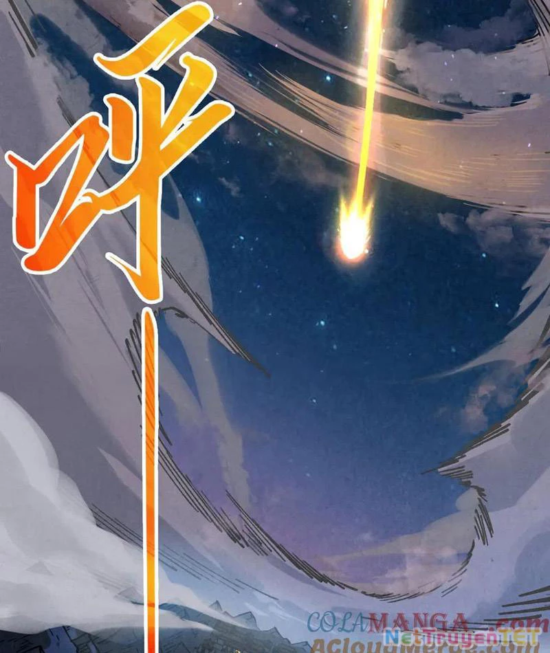 Vạn Cổ Chí Tôn Chapter 386 - Next Chapter 387