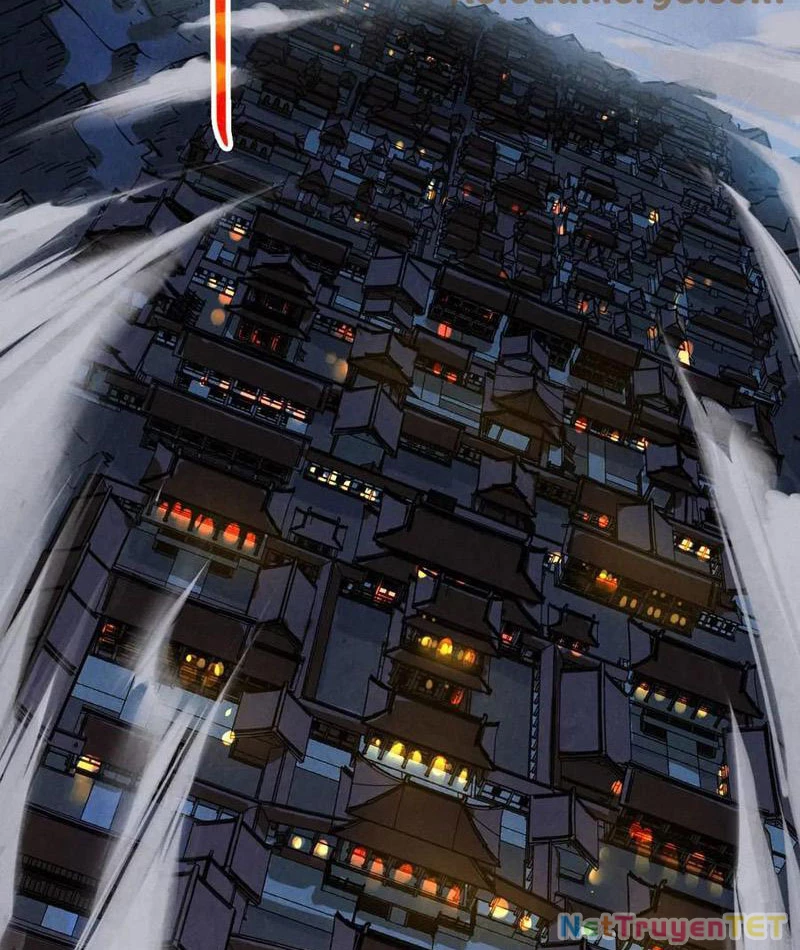 Vạn Cổ Chí Tôn Chapter 386 - Next Chapter 387