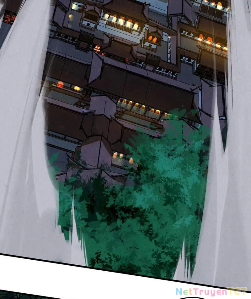 Vạn Cổ Chí Tôn Chapter 386 - Next Chapter 387