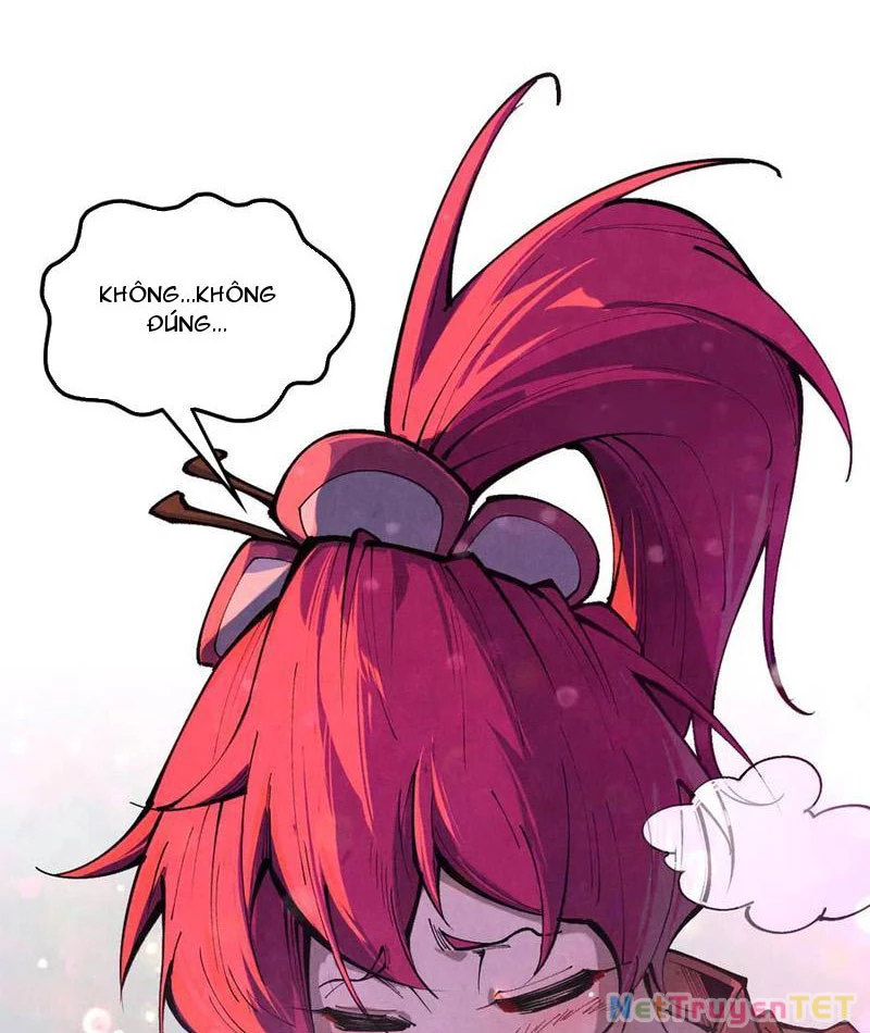 Vạn Cổ Chí Tôn Chapter 386 - Next Chapter 387