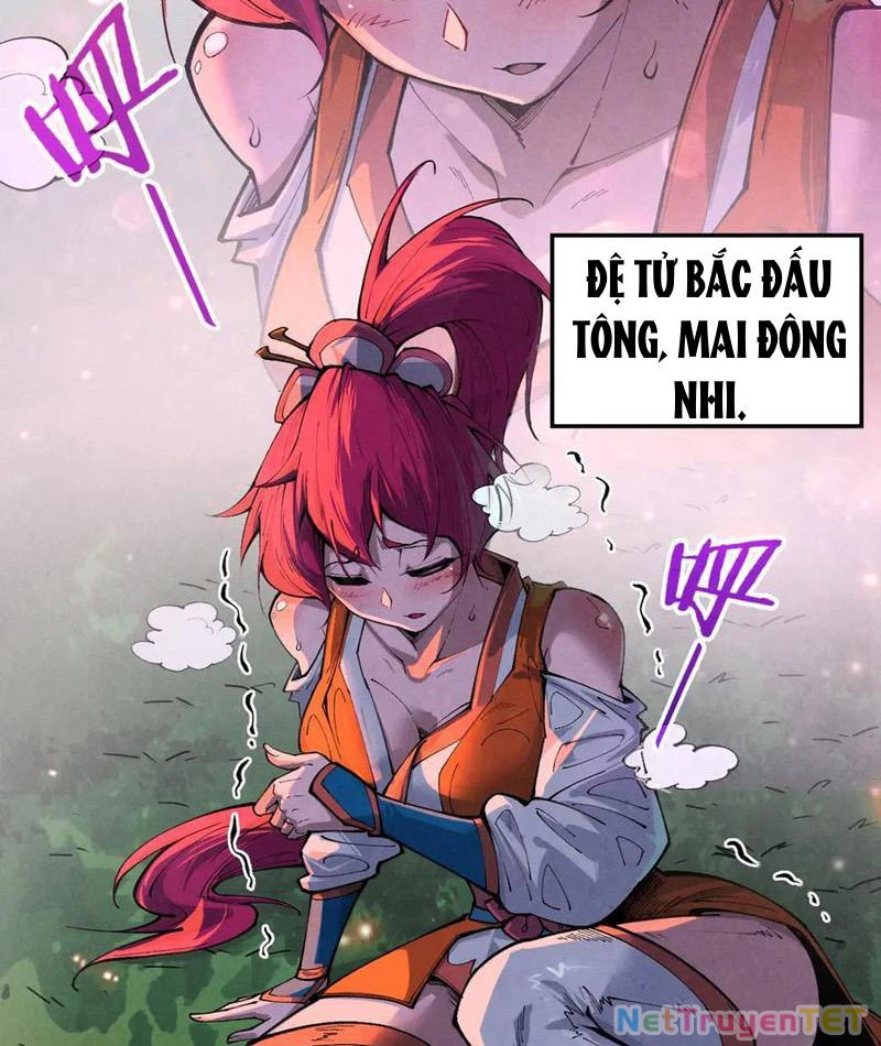 Vạn Cổ Chí Tôn Chapter 386 - Next Chapter 387